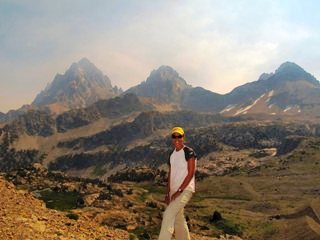 blog-Aug-14-2013-5-Granny-Currier-Hurricane-Pass-Grand-Tetons