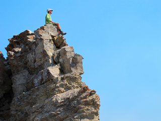 blog-Aug-14-2013-6-Jeff-Currier-Climbing-in-the-Tetons