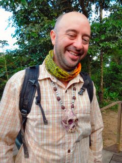 blog-Aug-2-2013-2-Guide-Chucky-in-Bolivia