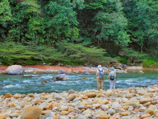 blog-Aug-2-2013-4-Upper-Pluma-River-Bolivia