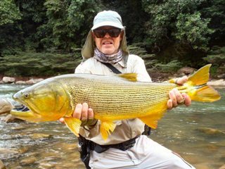 blog-Aug-2-2013-5a-Tom-Hansen-Fly-Fishing-in-Bolivia