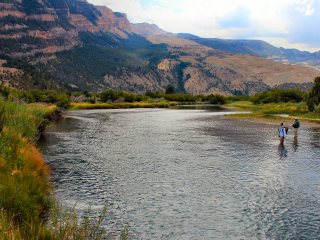 blog-Aug-20-2013-10-Fishing-in-Wyoming