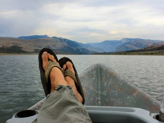 blog-Aug-20-2013-2-Jeff-Currier