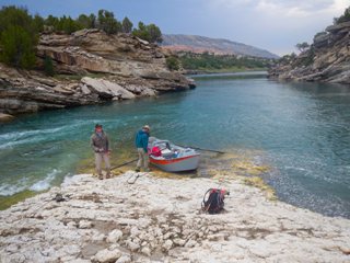 blog-Aug-20-2013-3-Fly-Fishing-in-Wyoming