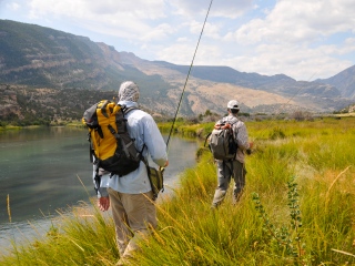 blog-Aug-20-2013-5-Jeff-Currier-and-Weldon-Jones