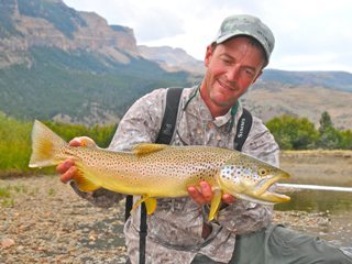 blog-Aug-20-2013-9-Jeff-Currier