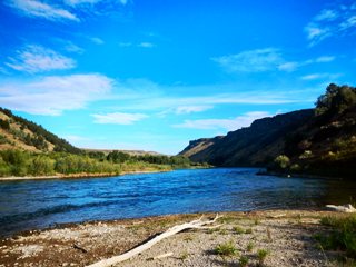 blog-Aug-23-2013-2-South-Fork-of-the-Snake