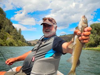 blog-Aug-23-2013-3-Gary-Eckman-on-the-South-Fork