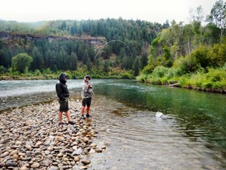 blog-Aug-23-2013-5-Fly-fishing-in-Idaho