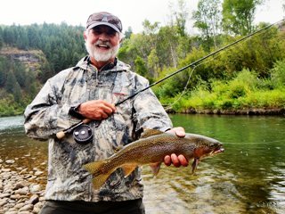 blog-Aug-23-2013-6-fishing-the-South-Fork