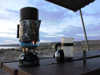 blog-Aug-27-2013-2-Fly-fishing-Wyoming