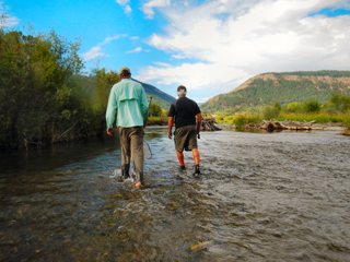 blog-Aug-29-2013-2-Fly-Fishing-in-Idaho