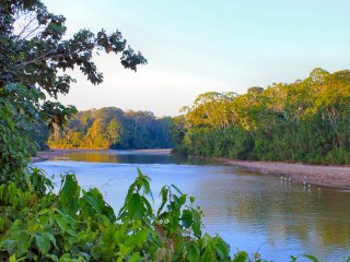 blog-Aug-3-2013-3-Pluma-Lodge-Bolivia