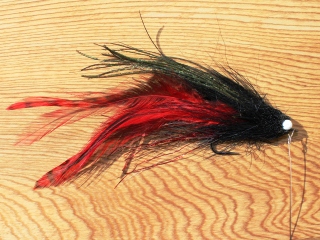 blog-Aug-3-2013-5-Golden-Dorado-Flies-Bolivia