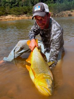 blog-Aug-3-2013-7-Jeff-Currier-Golden-Dorado-fishing