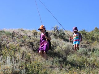 blog-Aug-6&7-2013-2-Teaching-kids-how-to-flyfish