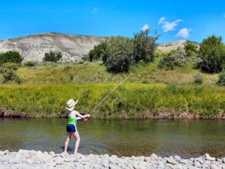 blog-Aug-6&7-2013-3-Fly-fishing-for-kids