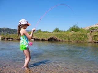 blog-Aug-6&7-2013-5-fly-fishing-in-Wyoming