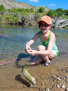 blog-Aug-6&7-2013-6-Montana-Currier