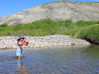 blog-Aug-6&7-2013-7-Kids-fly-fishing