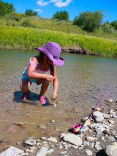 blog-Aug-6&7-2013-8-Sierra-Rose