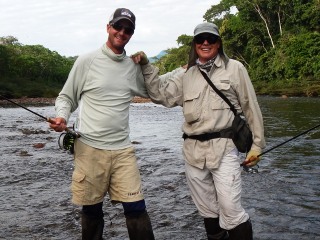 blog-July-31-2013-2-Jeff-Currier-and-Tom-Hansen