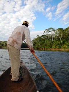 blog-July-31-2013-3-Fly-fishing-Bolivia