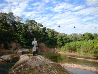 blog-July-31-2013-5-Fly-Fishing-in-Bolivia