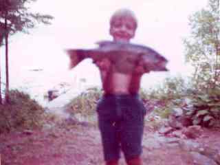 Jeff-Currier-1971-smallmouth-bass