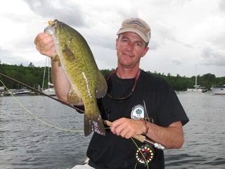 Jeff-Currier-Fly-fishing-in-New-Hampshire