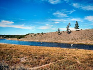 blog-Sept-11--2013-2-Barnes-Holes-Madison-River