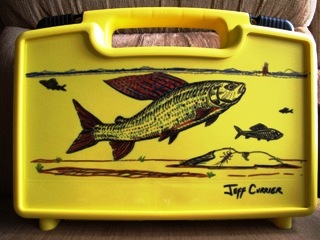 blog-Sept-16-2013-1-Jeff-Currier-Cliff-Fly-Box-Grayling-art