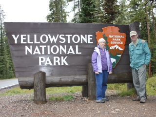 blog-Sept-18-2013-1-Yellowstone