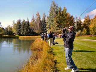 blog-Sept-19-2013-1-Honoring-Our-Veterans