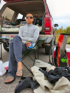 blog-Sept-24-2013-1-Granny-Currier-on-the-Henry's-Fork