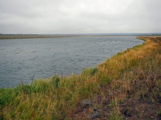 blog-Sept-24-2013-2-Henry's-Fork