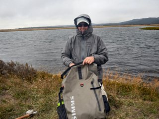 blog-Sept-24-2013-Jeff-Currier-on-Railroad-Ranch