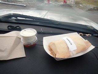 blog-Sept-27-2013-2-Breakfast-burritos