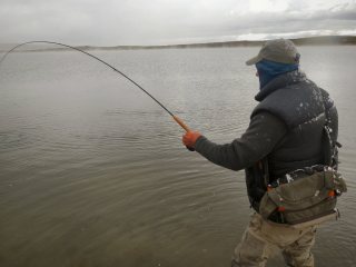 blog-Sept-27-2013-3-Brook-Trout-fishing