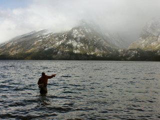 blog-Sept-28-2013-3-fly-fishing-Jenny-Lake-Grand-Teton-National-Park