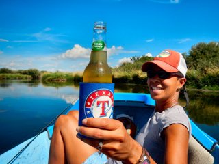 blog-Sept-3-2013-1-Granny-Currier