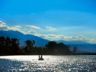 blog-Sept-4-2013-1-South-Fork-River