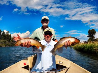 blog-Sept-4-2013-2-Zach-Peyton-fly-fishing-guide-South-Fork