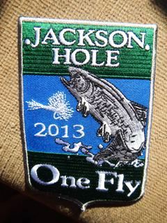 blog-Sept-5-2013-1-Jackson-Hole-One-Fly-2013