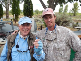 blog-Sept-7-2013-3-Eric-Dobkin-Jeff-Currier