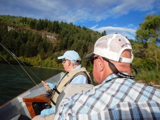blog-Sept-7-2013-4-Ed-Emory-guiding-the-South-Fork