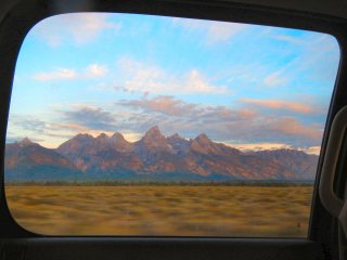 blog-Sept-8-2013-5-Jackson-Hole-One-Fly