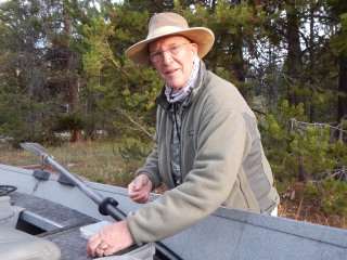 blog-Sept-8-2013-6-Paul-Bruun-Jackson-Hole-One-Fly