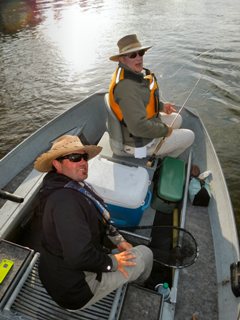 blog-Sept-8-2013-8-Paul-Bruun-&-Travis-Taylor