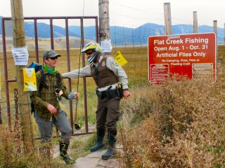 blog-Oct-1-2013-1-Locked-out-of-Flat-Creek